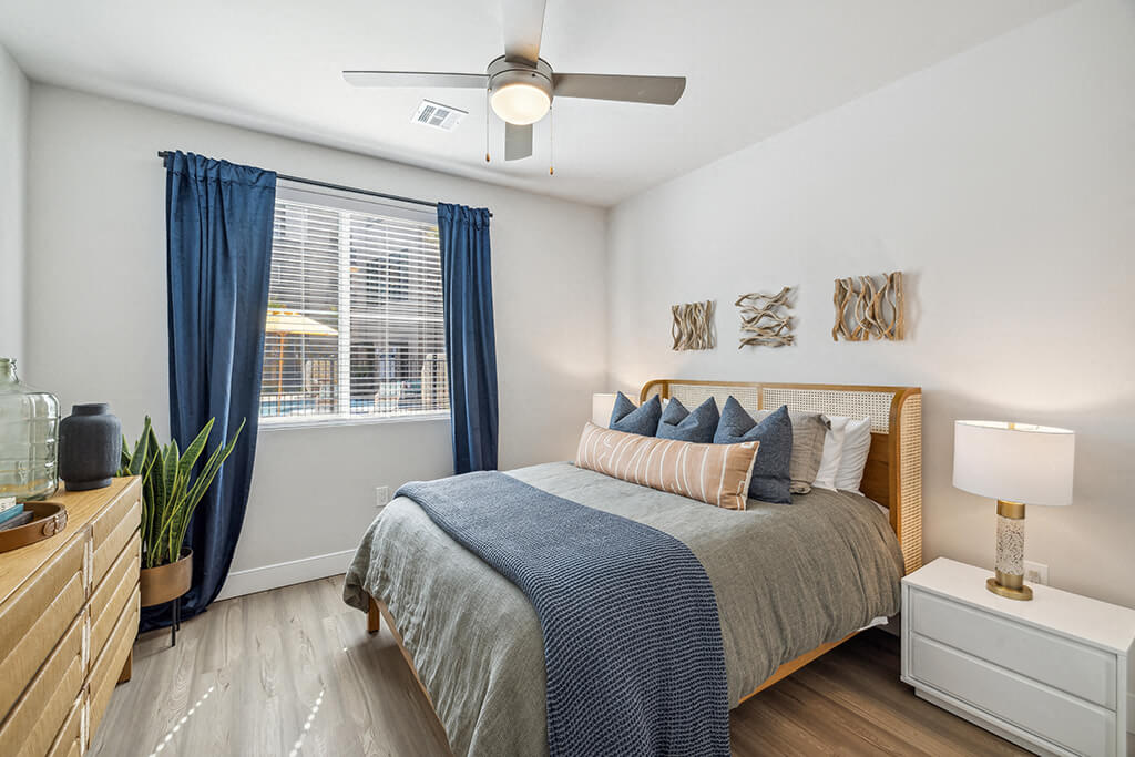 The Braydon Apartments photo 3